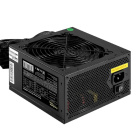 ExeGate ServerPRO-600PAS EX298372RUS Серверный БП