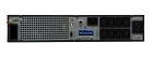 Systeme EИБП SRTSE SRTSE1500RTXLIG2 ИБП 6
