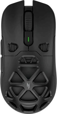 Acer Nitro OMR404 ZL.MCEEE.02T Мышь 8