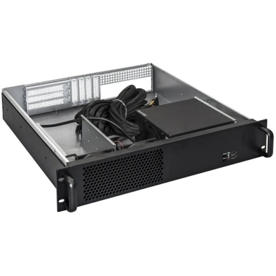 ExeGate Pro 2U450-03 EX292558RUS Серверный корпус 1