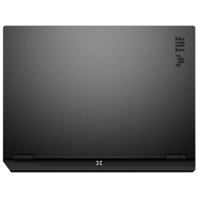 ASUS TUF Gaming A16 FA608PP-QT006 90NR0MD1-M00A50 Ноутбук 10
