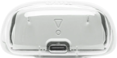 JBL JBLTBUDS2GWHT Наушники 1