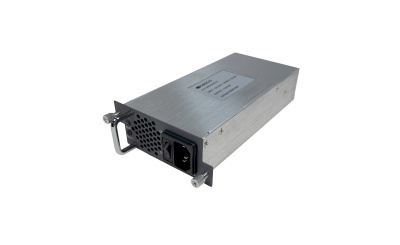 ORIGO OS6226/ACPSU Источник питания 2