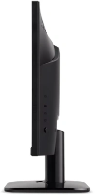 Acer KA272Gbmix UM.HX2CD.G02 Монитор 5