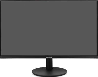 ViewSonic VA2708-2K-HD-2 Монитор
