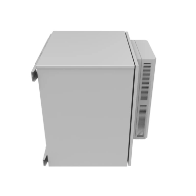 SNR SNR-OWC-156060-500-AC Шкаф уличный 3