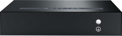 Netis NR105GPE Маршрутизатор 3