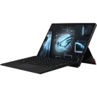 ASUS ROG Flow Z13 GZ301VV-MU021W 90NR0BH1-M001X0 Ноутбук 4