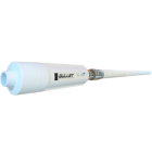 Ubiquiti Bullet 2 HP BULLET2-H Радиомост 3