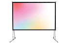 Lumien Master Fold LMF-100121 Экран 