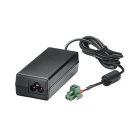 Advantech 96PSA-A65W19P2-1 Блок питания