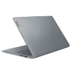 Lenovo IdeaPad Slim 3 82XQ00EQPS Ноутбук 4