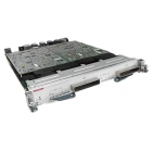 Cisco Nexus N7K-M202CF-22L Модуль