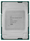 Intel Xeon Silver 4314 OEM CD8068904655303S RKXL Процессор CD8068904655303 S RKXL 99AHHZ