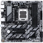 Gigabyte B840M DS3H Материнская плата 3