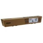 Ricoh IM C6010 842530 Тонер картридж
