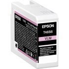 Epson C13T46S600 Картридж