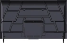 Skyworth 65X66H Телевизор 8