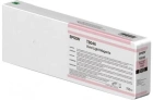 Epson C13T55K600 700ml Vivid Картридж
