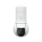 Ubiquiti UniFi Protect Camera G5 PTZ 2K UVC-G5-PTZ Камера видеонаблюдения