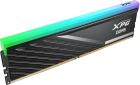ADATA AX5U5600C4616G-DTLABRBK Модуль памяти 5