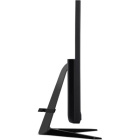 Acer Aspire C24-1700 DQ.BJWMC.00F Моноблок 7