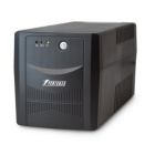 Powerman Back Pro 1050 Plus 6152121 Источник бесперебойного питания