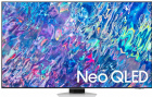 Samsung QE55QN85BAUXCE Телевизор LED