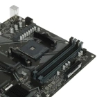 GIGABYTE B550M K 1.1 Материнская плата 6