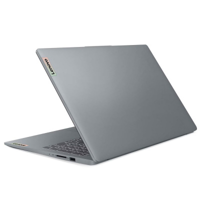 Lenovo IdeaPad Slim 3 82XQ00EQPS Ноутбук 3