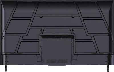 Skyworth 65X66H Телевизор 7