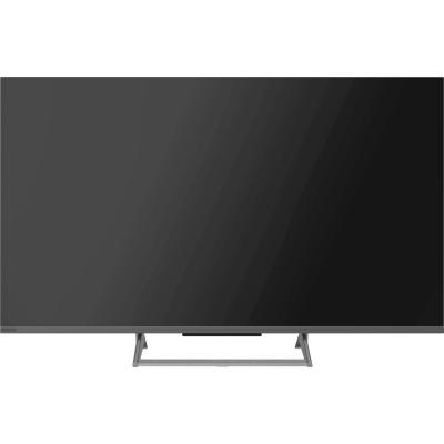 Skyworth 55X67H Телевизор 1