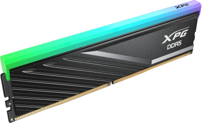 ADATA AX5U5600C4616G-DTLABRBK Модуль памяти 4