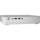 Lenovo IdeaCentre Mini 5 01IAQ7 90UB002CRS Компьютер