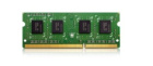 QNAP RAM-4GDR3LA0-SO-1866 Оперативная память