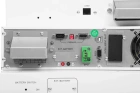 Ippon Na+ RTA 6K 6000Вт 6000ВА 2049886 ИБП 10