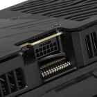 Palit RTX5070Ti GAMINGPRO 16GB GDDR7 NE7507T019T2-GB2031Y Видеокарта 4