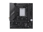 MAXSUN MS-CHALLENGER B760M D4 WIFI Материнская плата 3