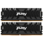 Kingston FURY Renegade Black KF446C19RBK2/16 Память оперативная 16GB