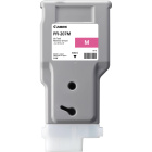Canon PFI-207 M 8791B001 Картридж