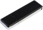 Transcend JetFlash 780 32Gb Память USB Flash TS32GJF780