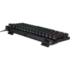 ASUS M605 ROG FALCHION ACE 90MP03VE-BKRA20 Клавиатура 7
