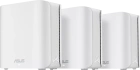 ASUS BD4(W-3-PK) 90IG0960-MO3C40 Маршрутизатор