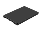 Lenovo ThinkSystem 3.5 4XB7A13914 Жесткий диск серверный