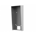 iFlow DS-KAB502-S2 Накладная монтажная коробка