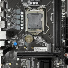 CBR H510 OEM MB-ARH510-OEM Материнская плата