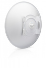 Ubiquiti PowerBeam M5-620 (PBE-M5-620) Точка доступа 6