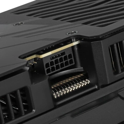 Palit RTX5070Ti GAMINGPRO 16GB GDDR7 NE7507T019T2-GB2031Y Видеокарта 3