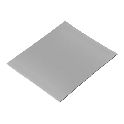 Exegate Ice EPG-16WMK EX296147RUS Термопрокладка