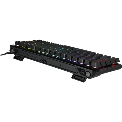 ASUS M605 ROG FALCHION ACE 90MP03VE-BKRA20 Клавиатура 6
